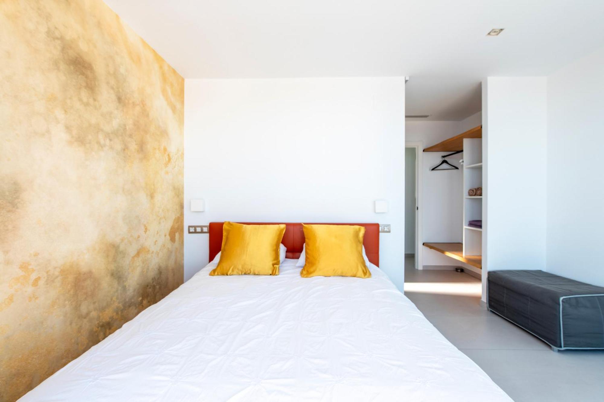 Villa Oro Salobreña Exteriér fotografie